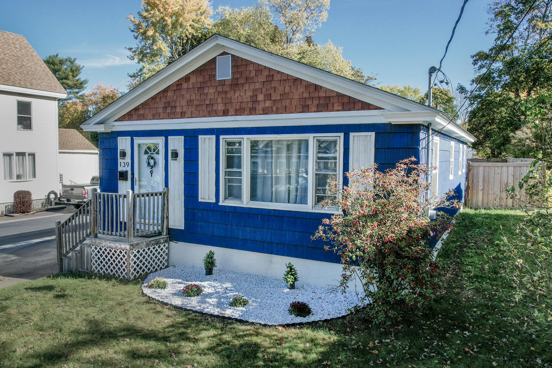 139 Palm Street Bangor, ME 04401 - Photo 60 of 63 20251018-DJI_0323-HDR