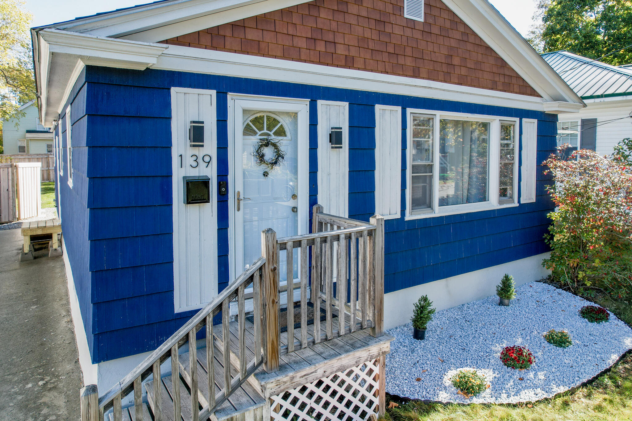 139 Palm Street Bangor, ME 04401 - Photo 61 of 63 20251018-DJI_0326-HDR