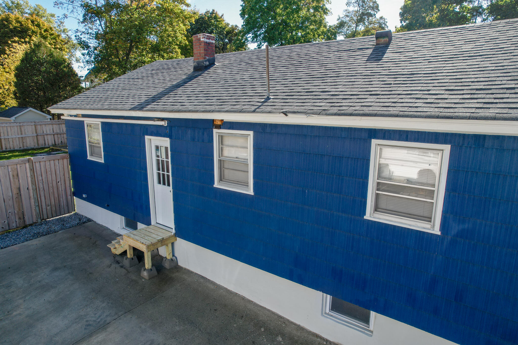 139 Palm Street Bangor, ME 04401 - Photo 63 of 63 20251018-DJI_0329-HDR