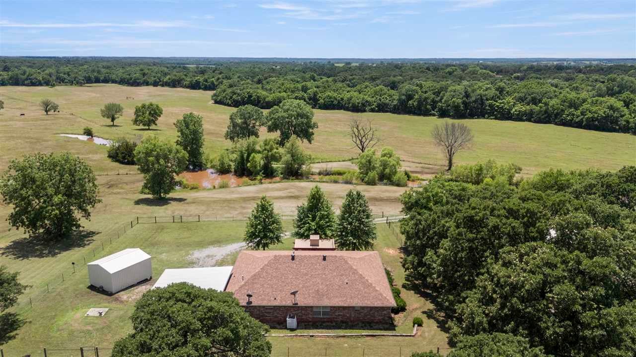 346585 East 810 Road Agra, OK 74824 - Photo 30 of 49 Gallery Image 30