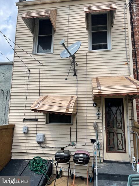 3165 Elmora Avenue Baltimore, MD 21213 - Photo 11 of 13