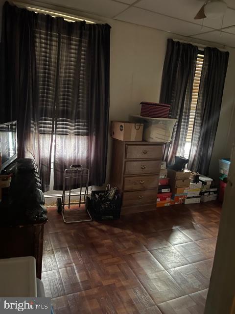 3165 Elmora Avenue Baltimore, MD 21213 - Photo 3 of 13