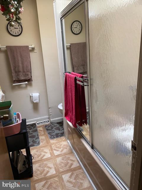 3165 Elmora Avenue Baltimore, MD 21213 - Photo 5 of 13