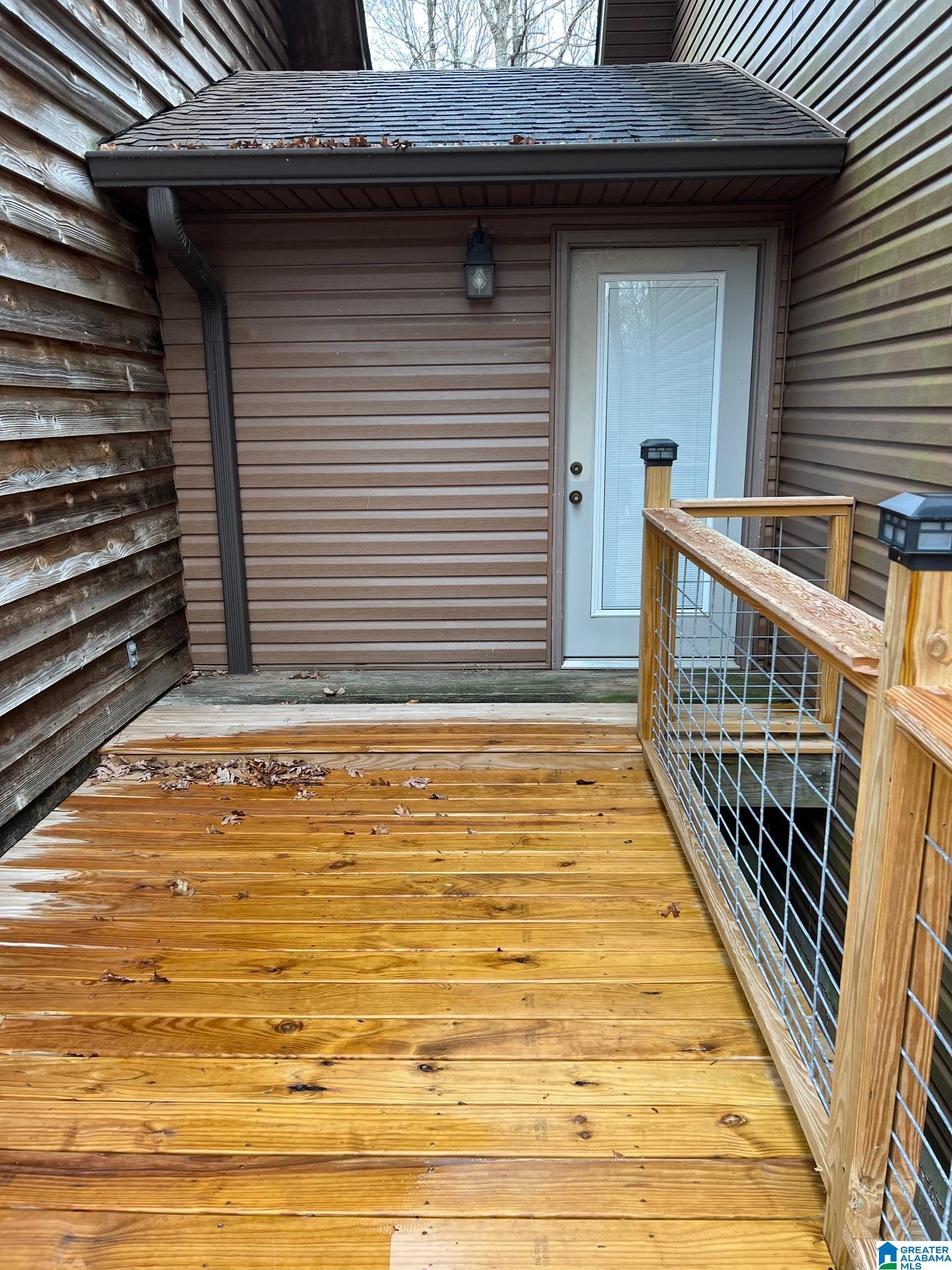 10171 County Road 87 Roanoke, AL 36274 - Photo 29 of 42