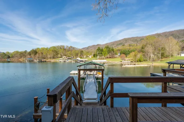 $1,200,000 | 134 Summerhill Drive, Butler, TN 37640