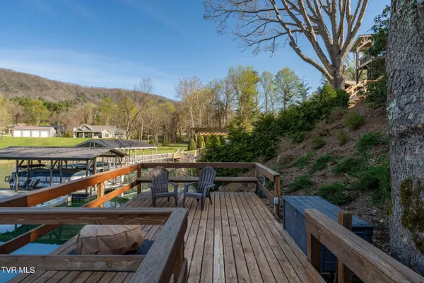 $1,200,000 | 134 Summerhill Drive, Butler, TN 37640