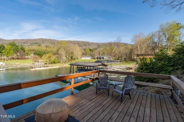 $1,200,000 | 134 Summerhill Drive, Butler, TN 37640