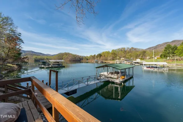 $1,200,000 | 134 Summerhill Drive, Butler, TN 37640