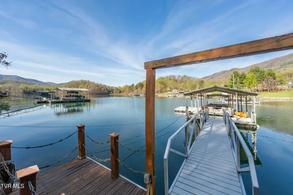$1,200,000 | 134 Summerhill Drive, Butler, TN 37640
