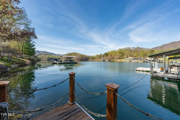 $1,200,000 | 134 Summerhill Drive, Butler, TN 37640