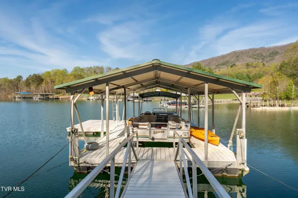 $1,200,000 | 134 Summerhill Drive, Butler, TN 37640