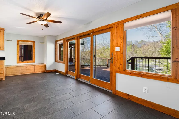 $1,200,000 | 134 Summerhill Drive, Butler, TN 37640