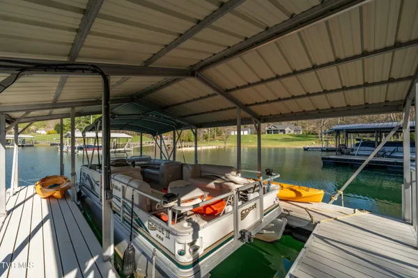 $1,200,000 | 134 Summerhill Drive, Butler, TN 37640