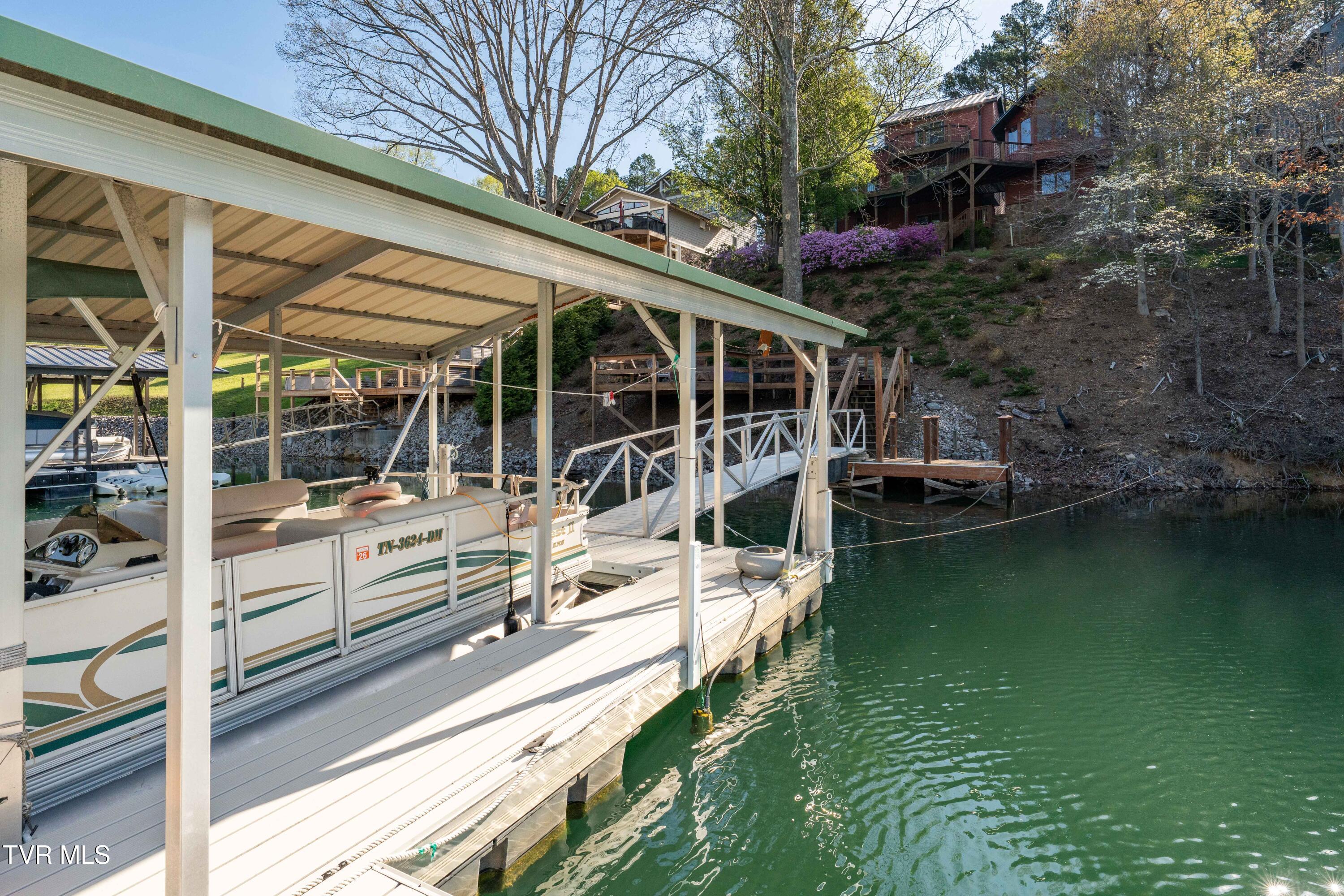 134 Summerhill Drive Butler, TN 37640 - Photo 114 of 131 134 Summer HIll Pvt Drive (78 of 144)