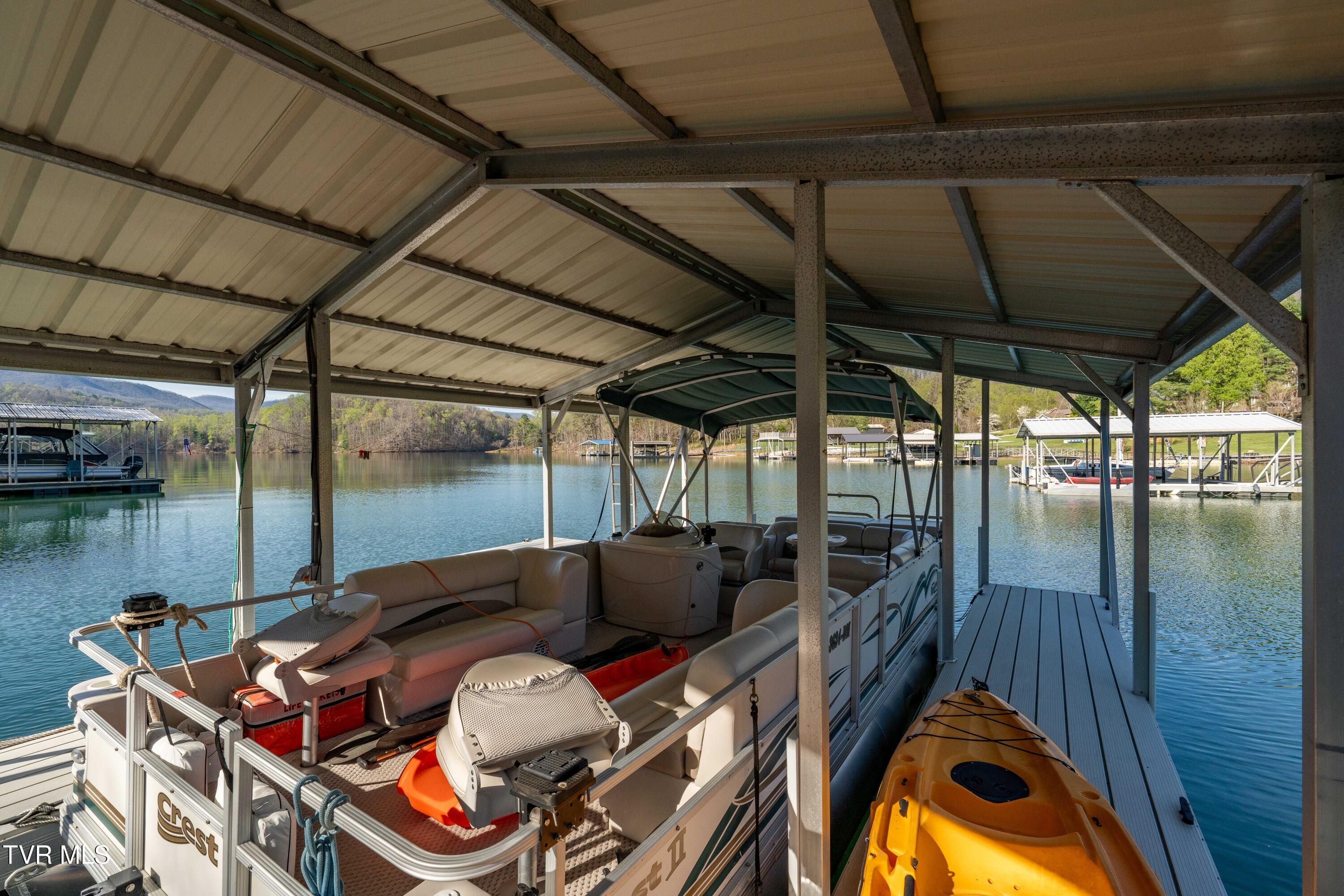 134 Summerhill Drive Butler, TN 37640 - Photo 115 of 131 134 Summer HIll Pvt Drive (79 of 144)