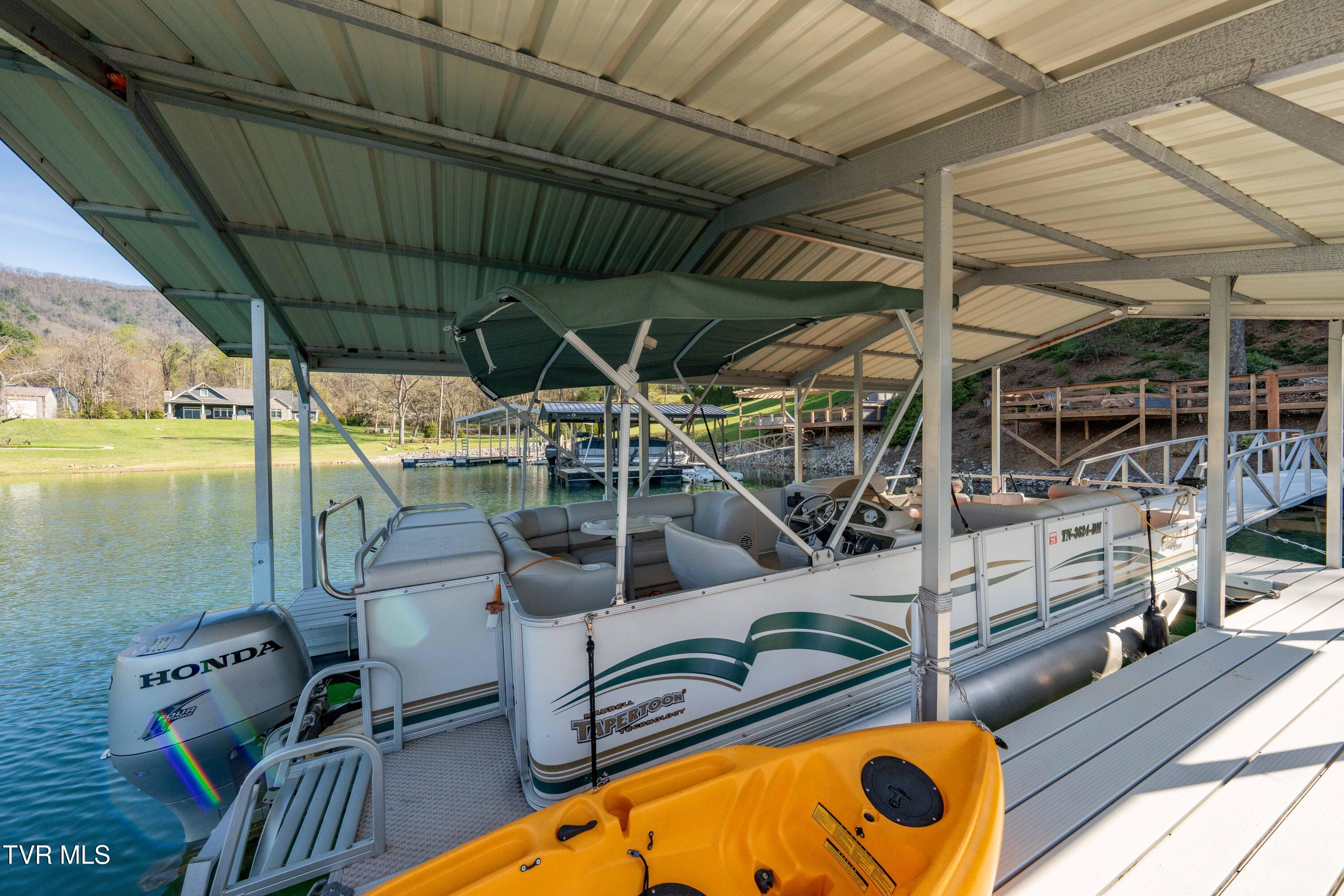 134 Summerhill Drive Butler, TN 37640 - Photo 116 of 131 134 Summer HIll Pvt Drive (80 of 144)