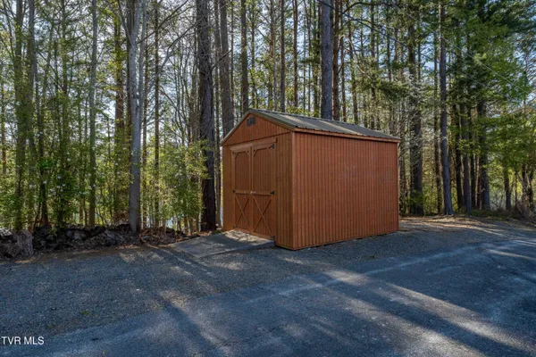 $1,200,000 | 134 Summerhill Drive, Butler, TN 37640