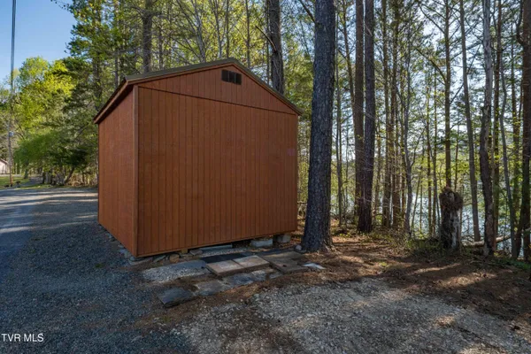 $1,200,000 | 134 Summerhill Drive, Butler, TN 37640