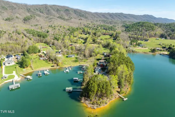 $1,200,000 | 134 Summerhill Drive, Butler, TN 37640