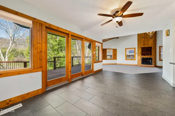 $1,200,000 | 134 Summerhill Drive, Butler, TN 37640