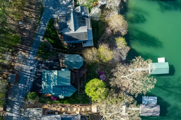 $1,200,000 | 134 Summerhill Drive, Butler, TN 37640