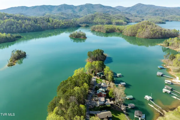 $1,200,000 | 134 Summerhill Drive, Butler, TN 37640