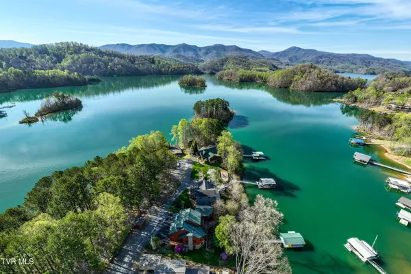 $1,200,000 | 134 Summerhill Drive, Butler, TN 37640