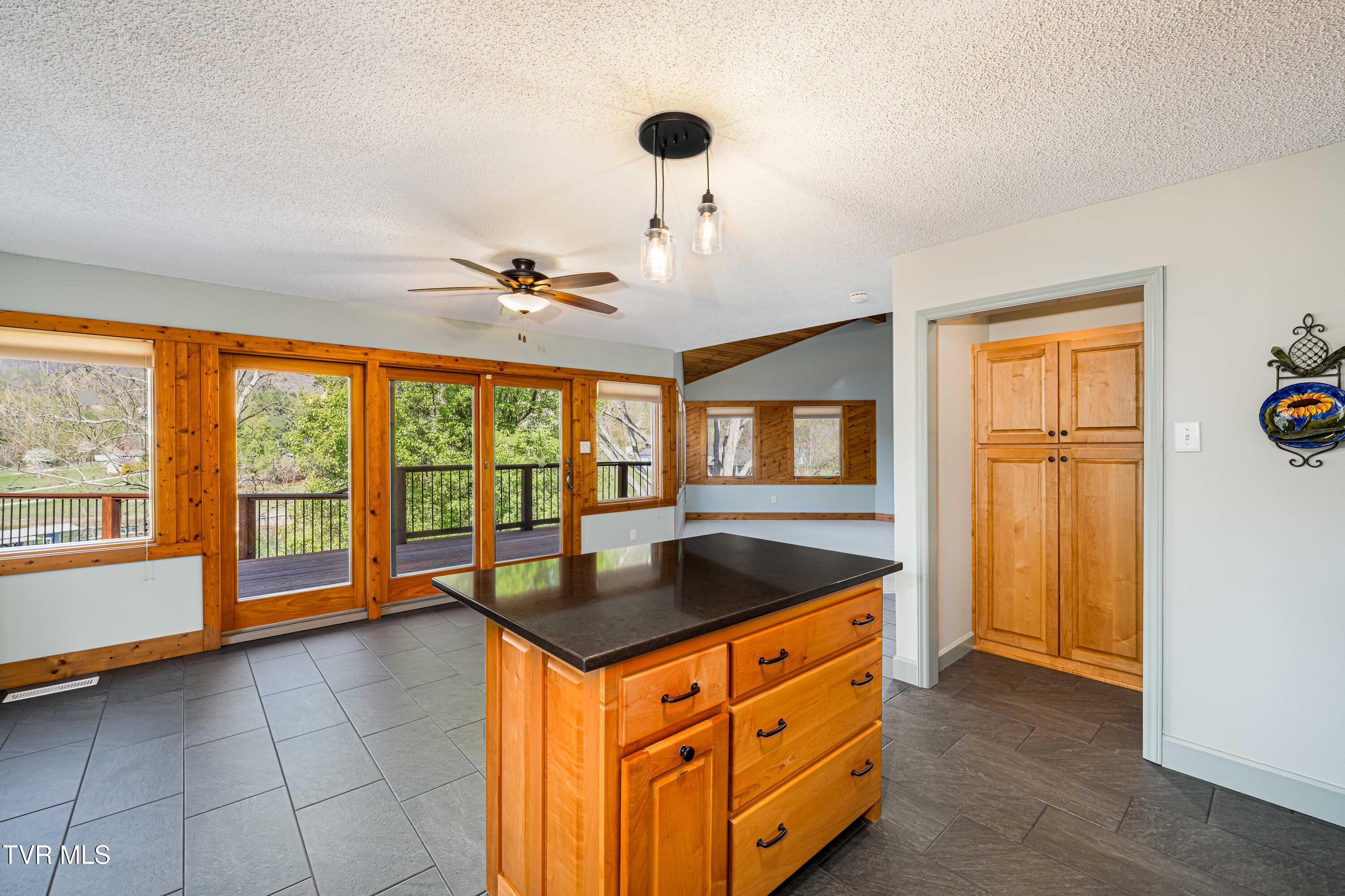 134 Summerhill Drive Butler, TN 37640 - Photo 16 of 131 134 Summer HIll Pvt Drive (96 of 144)