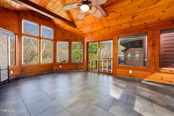 $1,200,000 | 134 Summerhill Drive, Butler, TN 37640
