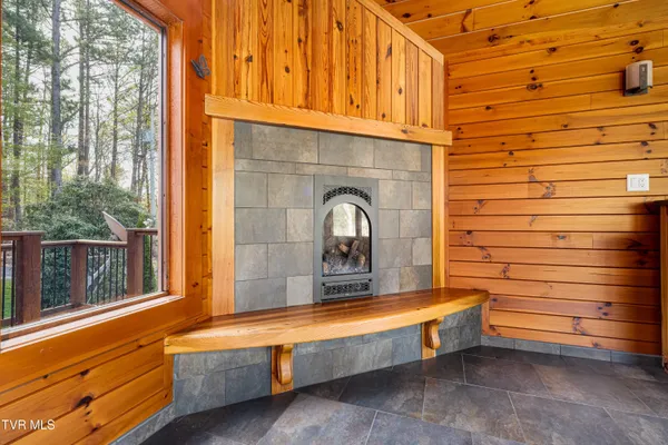 $1,200,000 | 134 Summerhill Drive, Butler, TN 37640