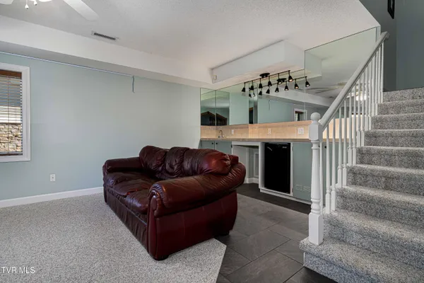 $1,200,000 | 134 Summerhill Drive, Butler, TN 37640