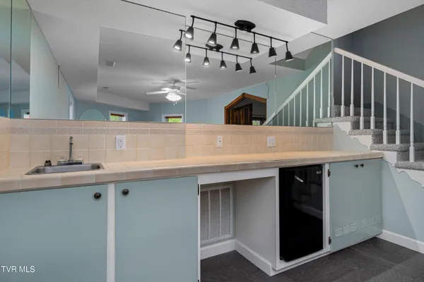 $1,200,000 | 134 Summerhill Drive, Butler, TN 37640