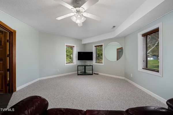 $1,200,000 | 134 Summerhill Drive, Butler, TN 37640