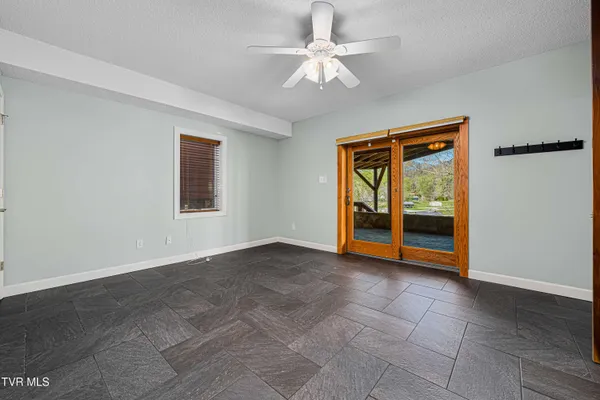 $1,200,000 | 134 Summerhill Drive, Butler, TN 37640