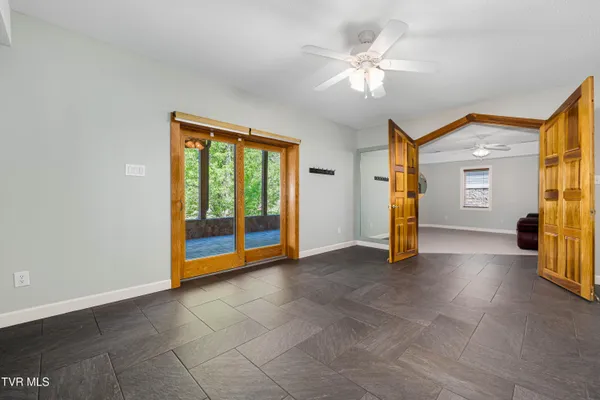 $1,200,000 | 134 Summerhill Drive, Butler, TN 37640