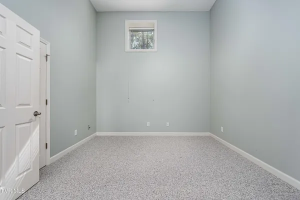 $1,200,000 | 134 Summerhill Drive, Butler, TN 37640