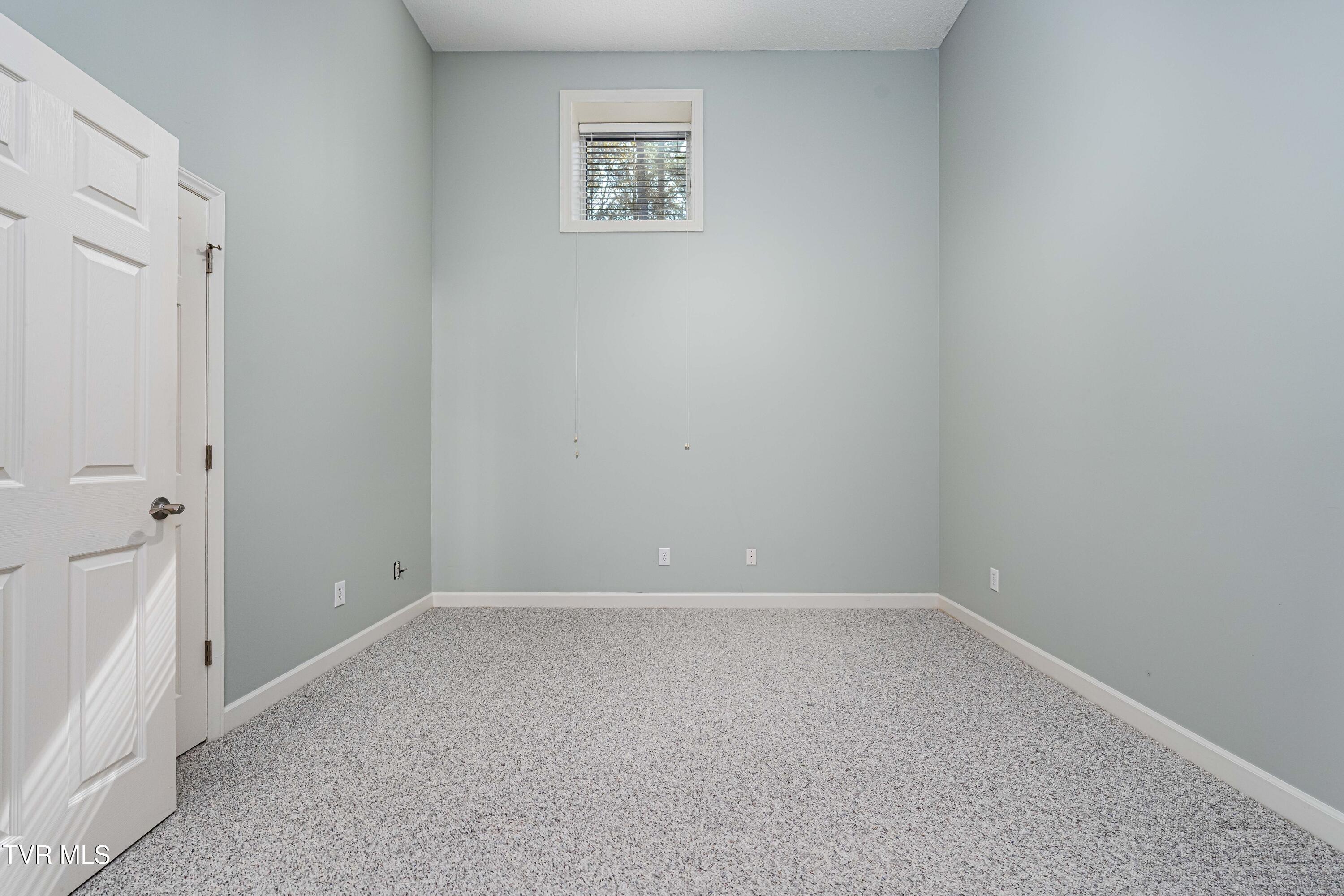 134 Summerhill Drive Butler, TN 37640 - Photo 29 of 131 134 Summer HIll Pvt Drive (109 of 144)