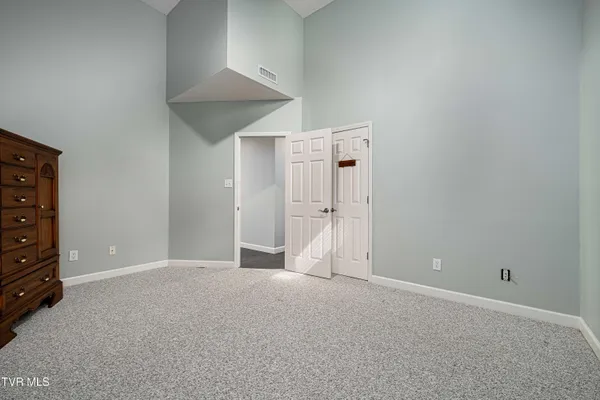 $1,200,000 | 134 Summerhill Drive, Butler, TN 37640