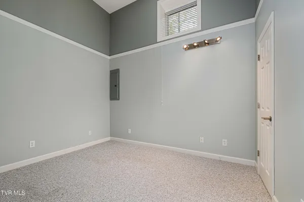 $1,200,000 | 134 Summerhill Drive, Butler, TN 37640