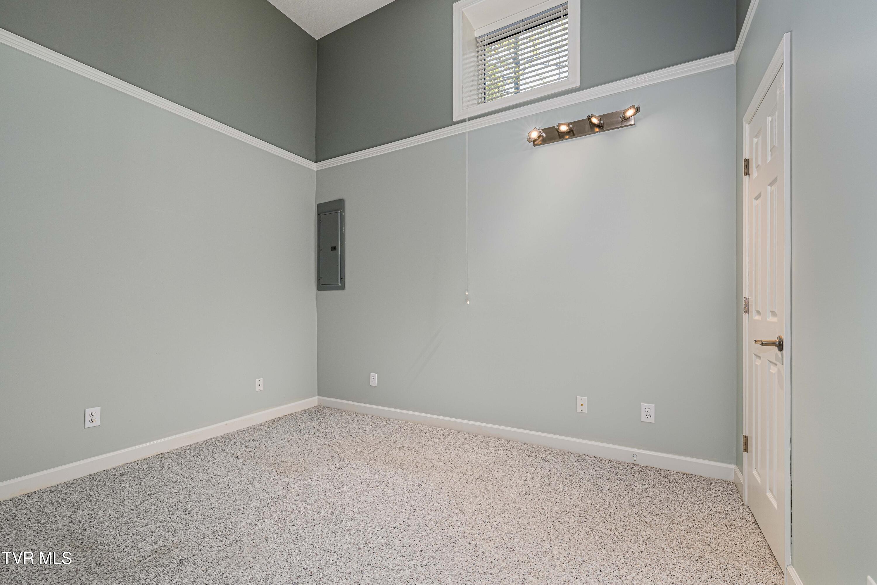 134 Summerhill Drive Butler, TN 37640 - Photo 31 of 131 134 Summer HIll Pvt Drive (111 of 144)