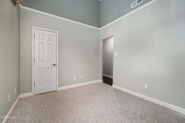 $1,200,000 | 134 Summerhill Drive, Butler, TN 37640