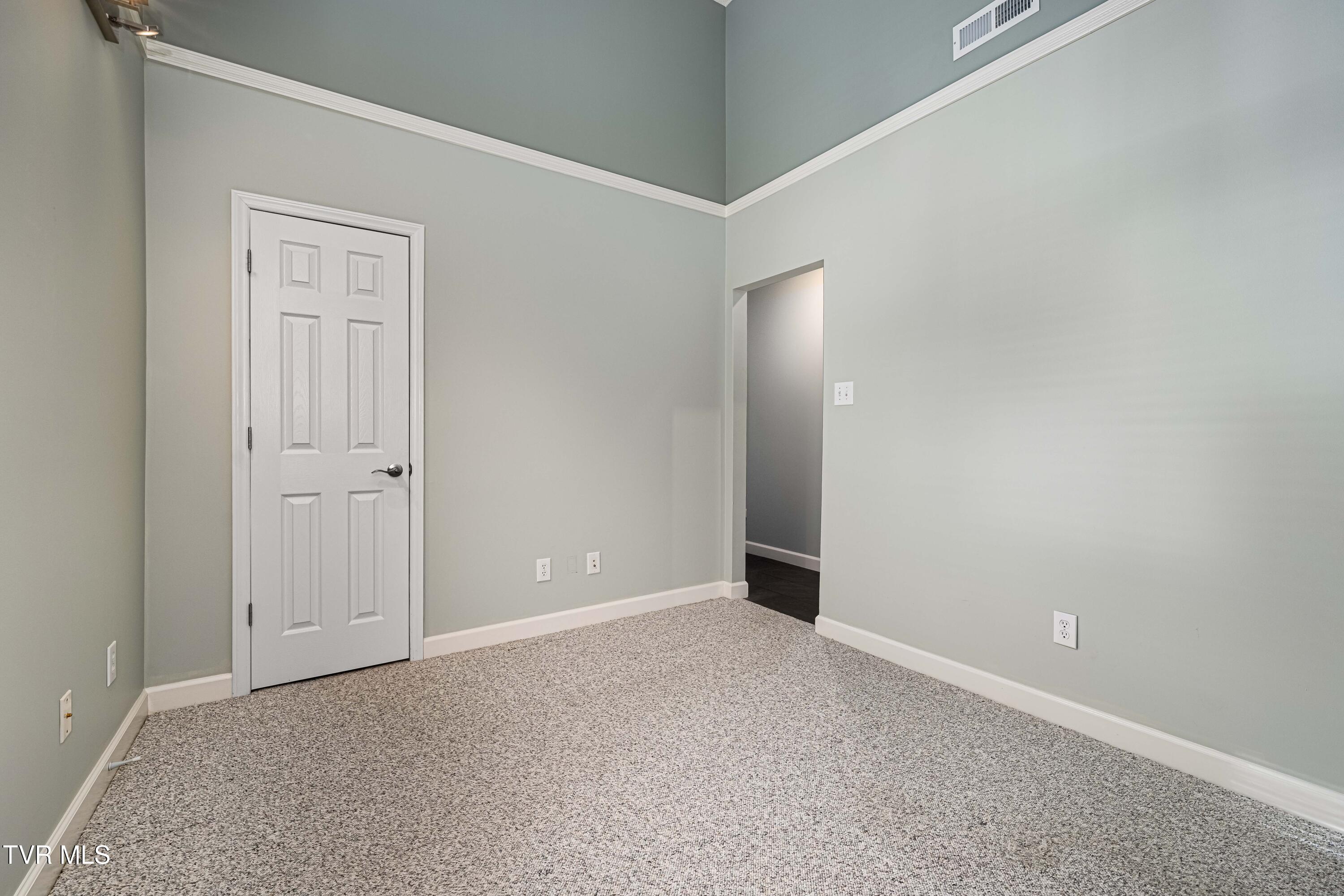 134 Summerhill Drive Butler, TN 37640 - Photo 32 of 131 134 Summer HIll Pvt Drive (112 of 144)