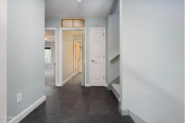 $1,200,000 | 134 Summerhill Drive, Butler, TN 37640