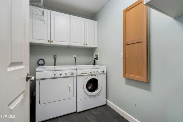 $1,200,000 | 134 Summerhill Drive, Butler, TN 37640