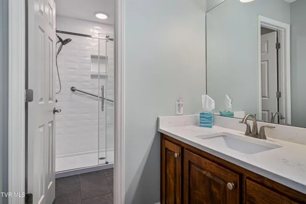 $1,200,000 | 134 Summerhill Drive, Butler, TN 37640