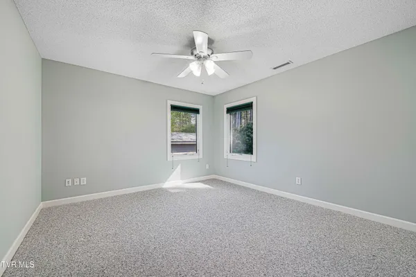 $1,200,000 | 134 Summerhill Drive, Butler, TN 37640