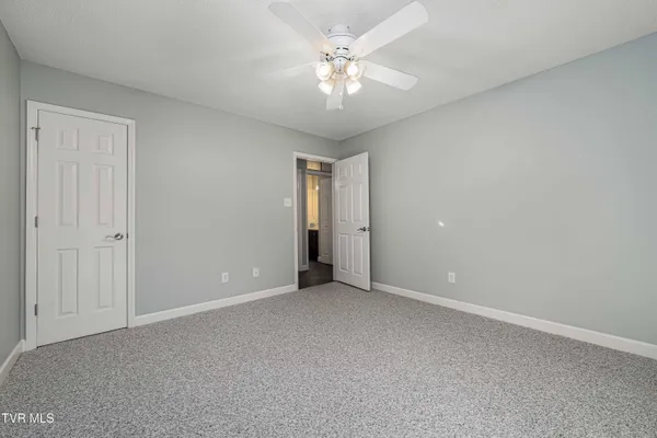 $1,200,000 | 134 Summerhill Drive, Butler, TN 37640