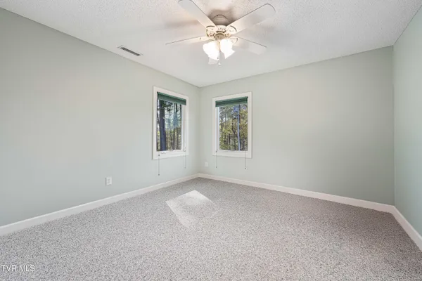 $1,200,000 | 134 Summerhill Drive, Butler, TN 37640