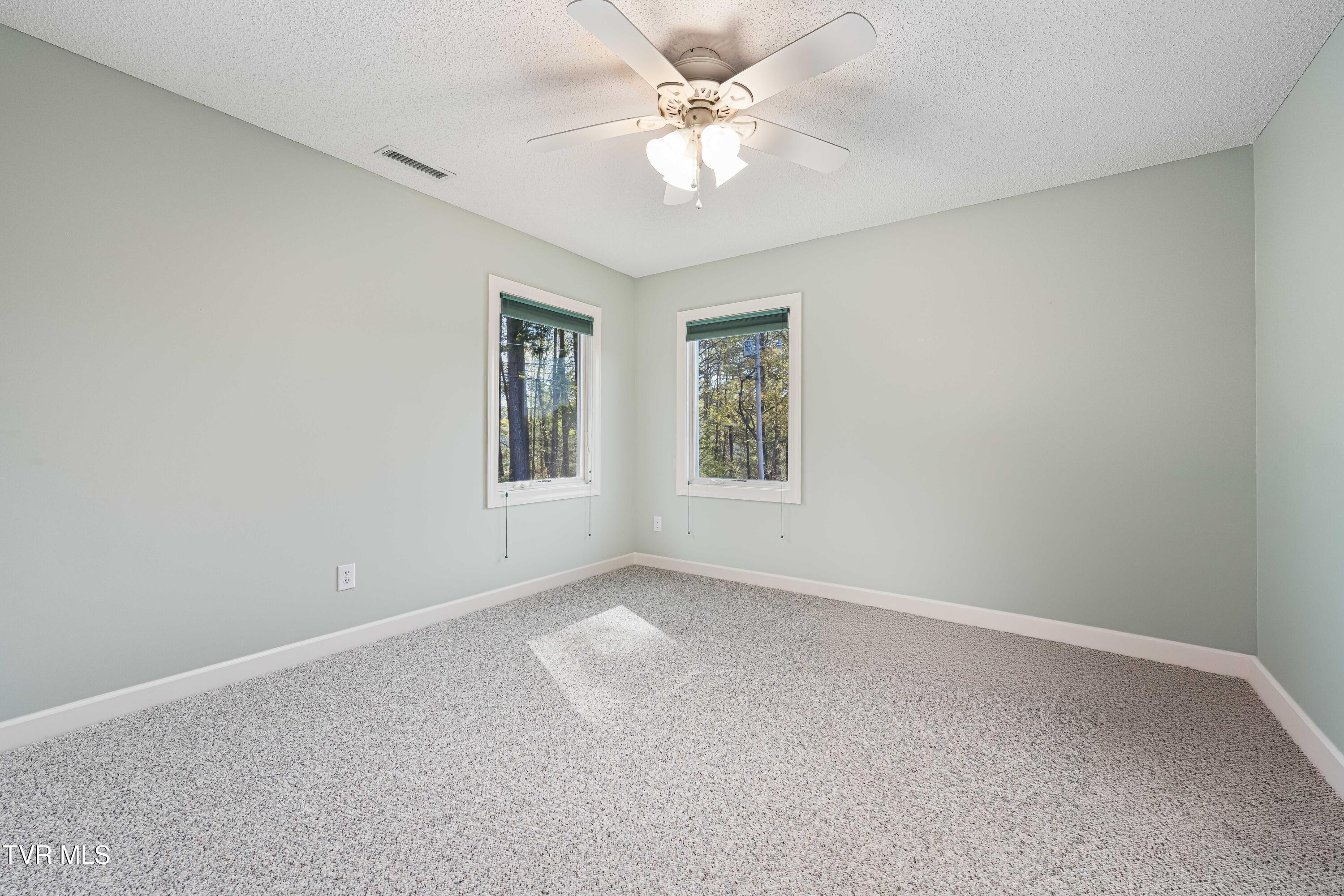 134 Summerhill Drive Butler, TN 37640 - Photo 39 of 131 134 Summer HIll Pvt Drive (119 of 144)