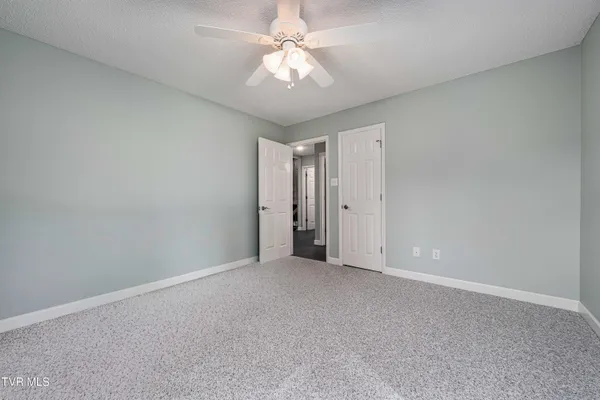 $1,200,000 | 134 Summerhill Drive, Butler, TN 37640